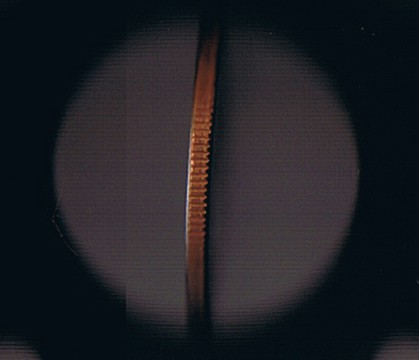 All-Copper-Susan-B-Anthony